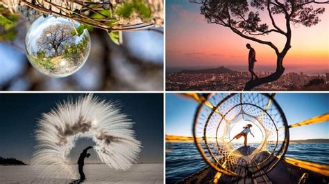 Photography Competition Singapore: A Comprehensive Guide to Showcase Your Artistic Vision