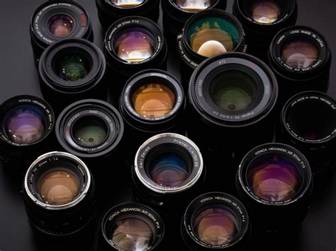 Photography Course Singapore: Your Guide to Lens and Light Symphony