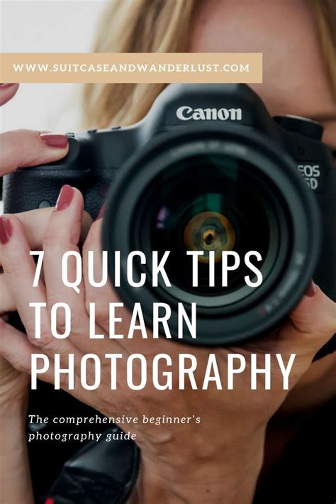Photography Photography Business The Most Amazing and Easy Ways to Sell Your Photos Online for Beginners Photography For Beginners DSLR Digital Photography Digital Camera Photography Business Reader