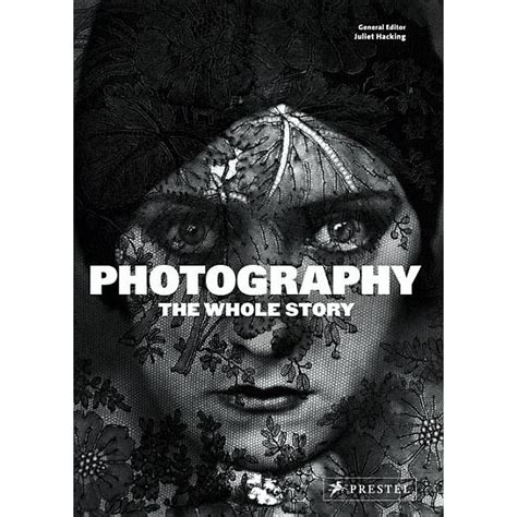 Photography The Whole Story Doc