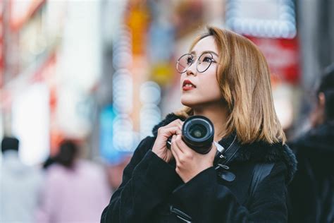 Photography in Japan Kindle Editon