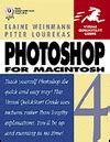 Photoshop 4 For Macintosh Visual Quickstart Guide PDF