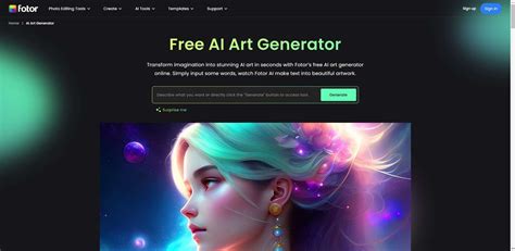 Photoshop AI Background Generator: 4 Innovative Use Cases for 2023