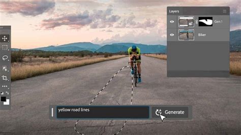 Photoshop AI Generator Free: 33 Must-Know Facts