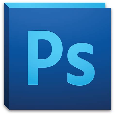 Photoshop CS5 PDF