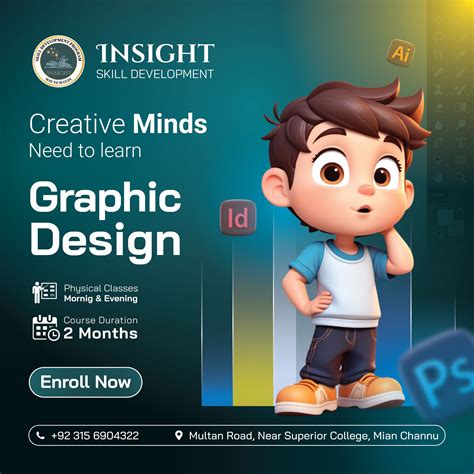 Photoshop Course Singapore: Unleash Your Creativity with Expert Guidance