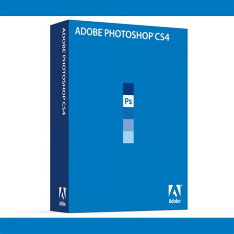 Photoshop Cs4 Test Answers Epub