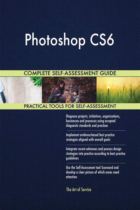 Photoshop Cs6 Post Assessment Session 3 Answers PDF