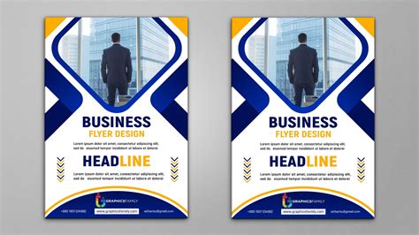 Photoshop Design Templates