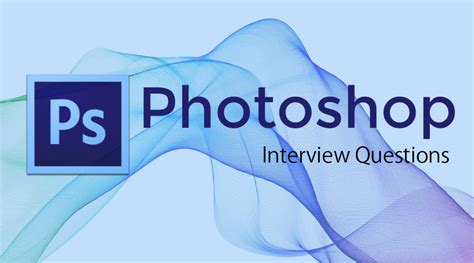 Photoshop Interview Questions And Answers For Freshers Epub