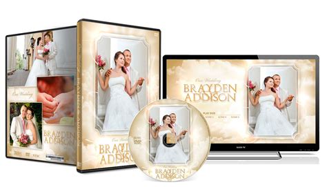 Photoshop for Wedding Photographers DVD Kindle Editon