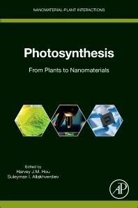 Photosynthesis in Algae 1st Edition PDF