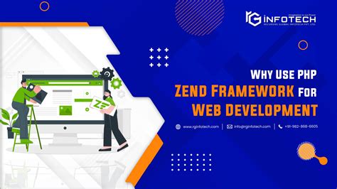 Php Zend Development Services Zf Course Catalog