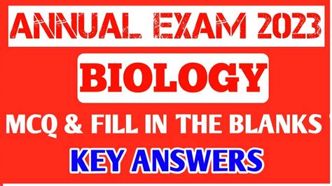 Phschool Biology Work Answers PDF