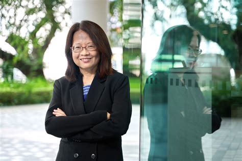 Phua Swee Liang: A Trailblazing Pioneer in the Singaporean Corporate Landscape