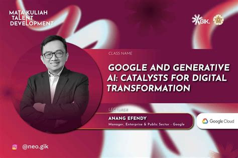 Phua Sze Hee: A Catalyst for Digital Transformation