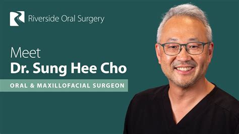 Phua Sze Hee: A Visionary in the Field of Spine Surgery