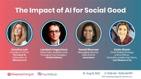 Phua Sze Hee: Innovating Responsible AI for Social Good