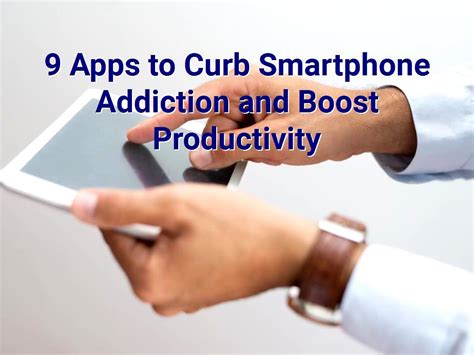 Phub Converter: 10 Ways to Turn Your Phone Addiction into Productivity