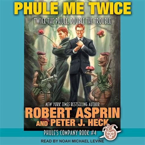 Phule Book 4 Epub