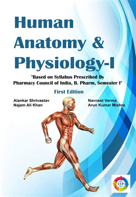 Phycotalk Covering Physiology Reader