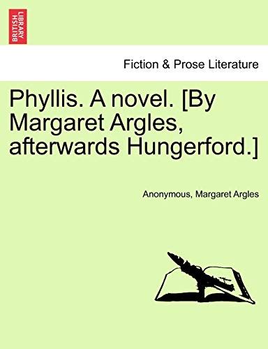 Phyllis A Novel... PDF