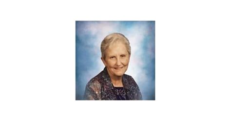 Phyllis Lindsey Columbus Ohio: The Impactful Story of a Community Leader