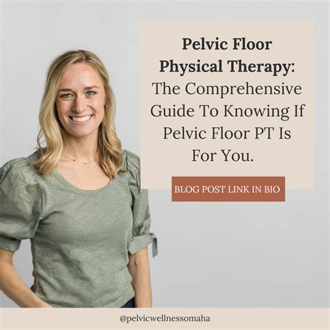 PhysMed Inc. Omaha: A Comprehensive Guide to Quality Physical Rehabilitation