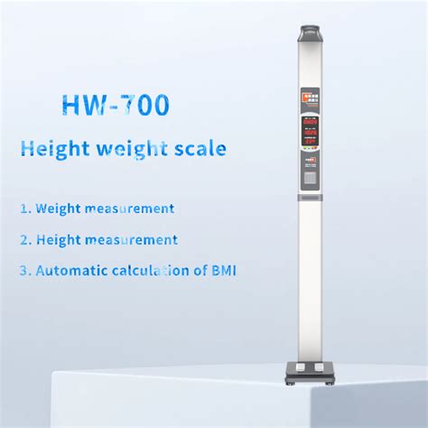 Physical Advantages of Exceptional Height