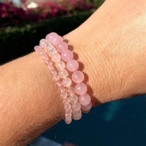 Physical Benefits of Bracelet En Quartz