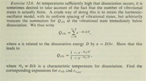 Physical Gas Dynamics Vincenti Solution Reader