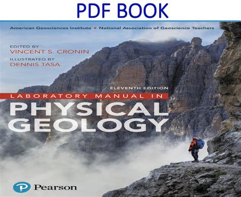 Physical Geography Lab Manual 11th Edition Answers Ebook Kindle Editon