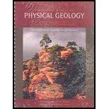 Physical Geology Lab Manual Busch Answer Key Online Kindle Editon