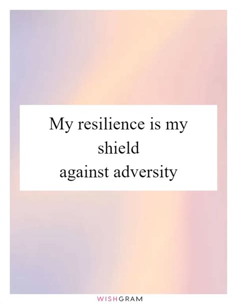 Physical Protection: A Shield Against Adversity