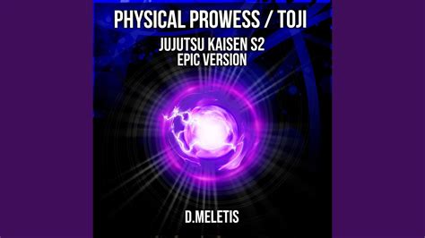 Physical Prowess: An Electric Assault