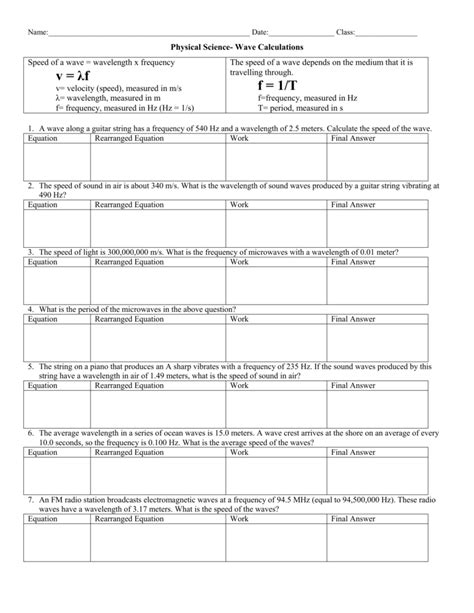 Physical Science 152 Answer Key Kindle Editon