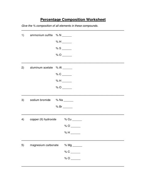 Physical Science Answers For Free Reader