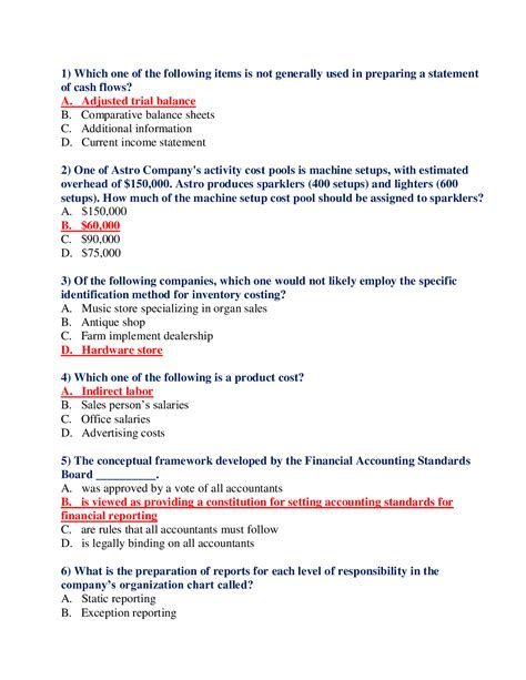 Physical Science Concepts In Action Test Answers Reader