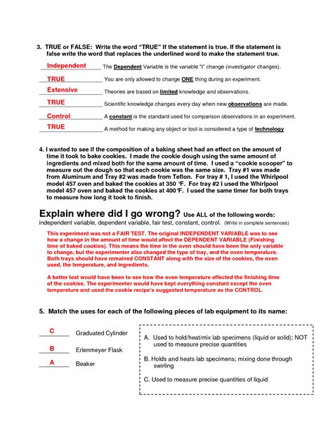 Physical Science Final Exam Review Formulas Answers Epub