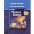 Physical Science Lab Manual Investigation 5a Answers PDF