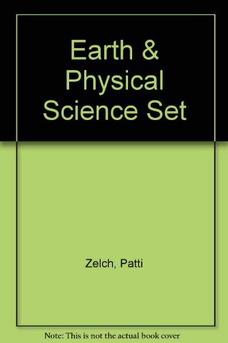 Physical Science Set 2- Proj Earth Sci & Best Scienc PDF