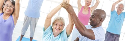 Physical Therapy Assistant Scholarships: A Guide to Funding Your Education