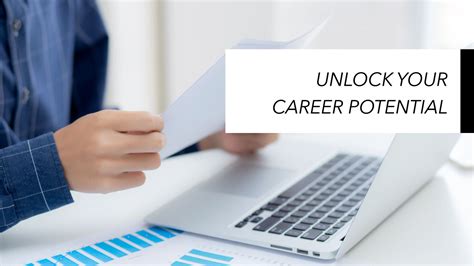 Physical Therapy Degree California: Ultimate Guide to Unlocking Your Career Potential