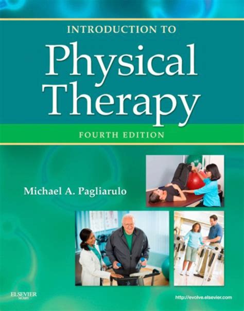 Physical Therapy for Children E-Book Epub