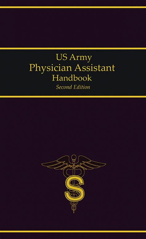 Physician Assistant's Drug Handbook 2nd Edition PDF