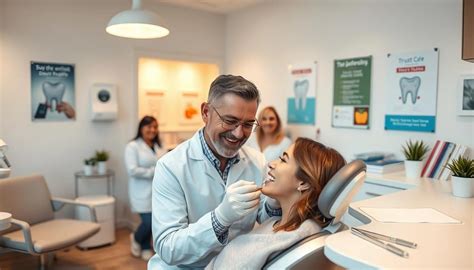 Physician Mutual Dental Insurance: An Overview