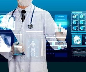Physician-Scientist SDN: A Path to Innovation and Patient Advancement