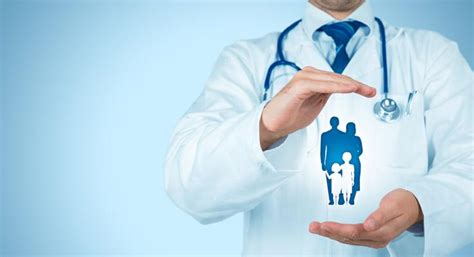 Physicians Health Plan Insurance: A Comprehensive Guide