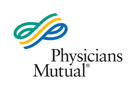 Physicians Mutual: Life Insurance Tailored for Your Well-being