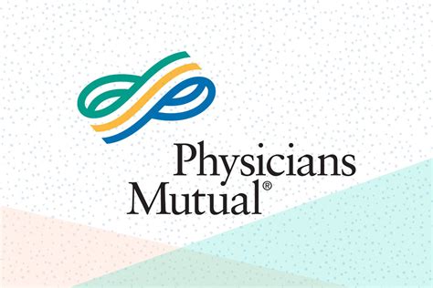 Physicians Mutual Life Insurance: The Ultimate Guide for Doctors